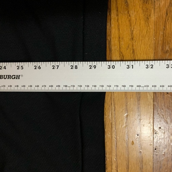 Vintage 90s Johnstown Chiefs ECHL Minor League Hockey Jersey Men’s Sz L SLAPSHOT - Picture 14 of 14